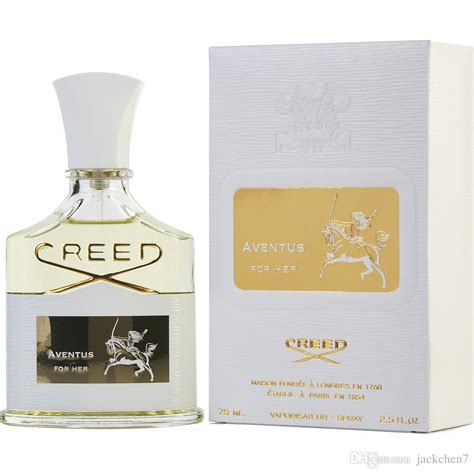 aventus creed dama